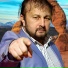 Sandu Ciorba