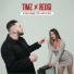 TIMZ, Redgi