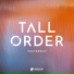 Tall Order (UK)