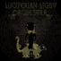 Luciferian Light Orchestra