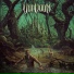 Von Doom feat. Angel Vivaldi