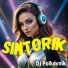 EP
