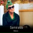 Samiraldo