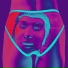 Acrobotik