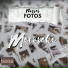 meroscke