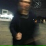 plvstic