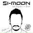 Si-Moon feat. Jacqueline Van Bierk