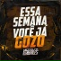 MC MR BIM, DJ Miller Oficial
