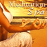 Massage Therapy Ensamble