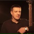 Вячеслав Антонов