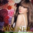 Yến Nhi