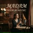 NEDELKOMUSIC