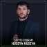 Seyyid Behram
