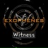 EXOPHENES