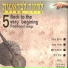 Haim Moshe