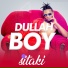 DULLAH BOY feat. Nelly melody, Big moe