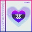 INDX8