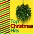 Top Christmas Songs, Trad. Christmas Carol