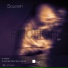 Soligen feat. Mickey Beats