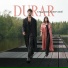 Laura Pausini e Tiago Lorc