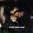 The Milan