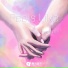 Loong-G龍吉