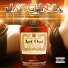Jay Gunna
