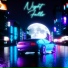 Lonz Kid Music