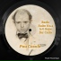Pau Casals