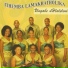 Ithemba Lamakhatholika