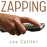 Joe Callier