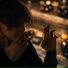 3EED
