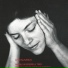 The Marilyn Crispell Trio