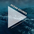 Ocean Waves, Ocean Sounds, Nature Sounds