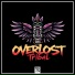 Overlost