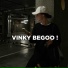 Vinky Bego feat. Raja RMX