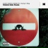 Jovem Castro, RichiieTK, Young X Plug