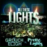 The Grouch & Eligh