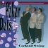 The Poker Dots