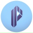 Pixelord