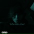 XAN4FLOW