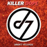 Killer Dope