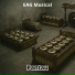 EAG Musical