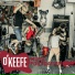 O'Keefe Music Foundation