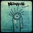 Namasté