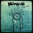 Namasté