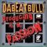 Da Beat Bully