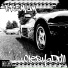 OlesyaDrill
