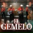 Hermanos Figueroa