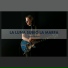 Javier Maculet